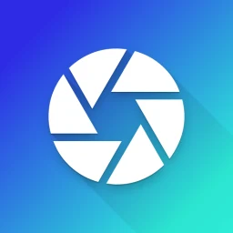Ikon ClatScope (OSINT)
