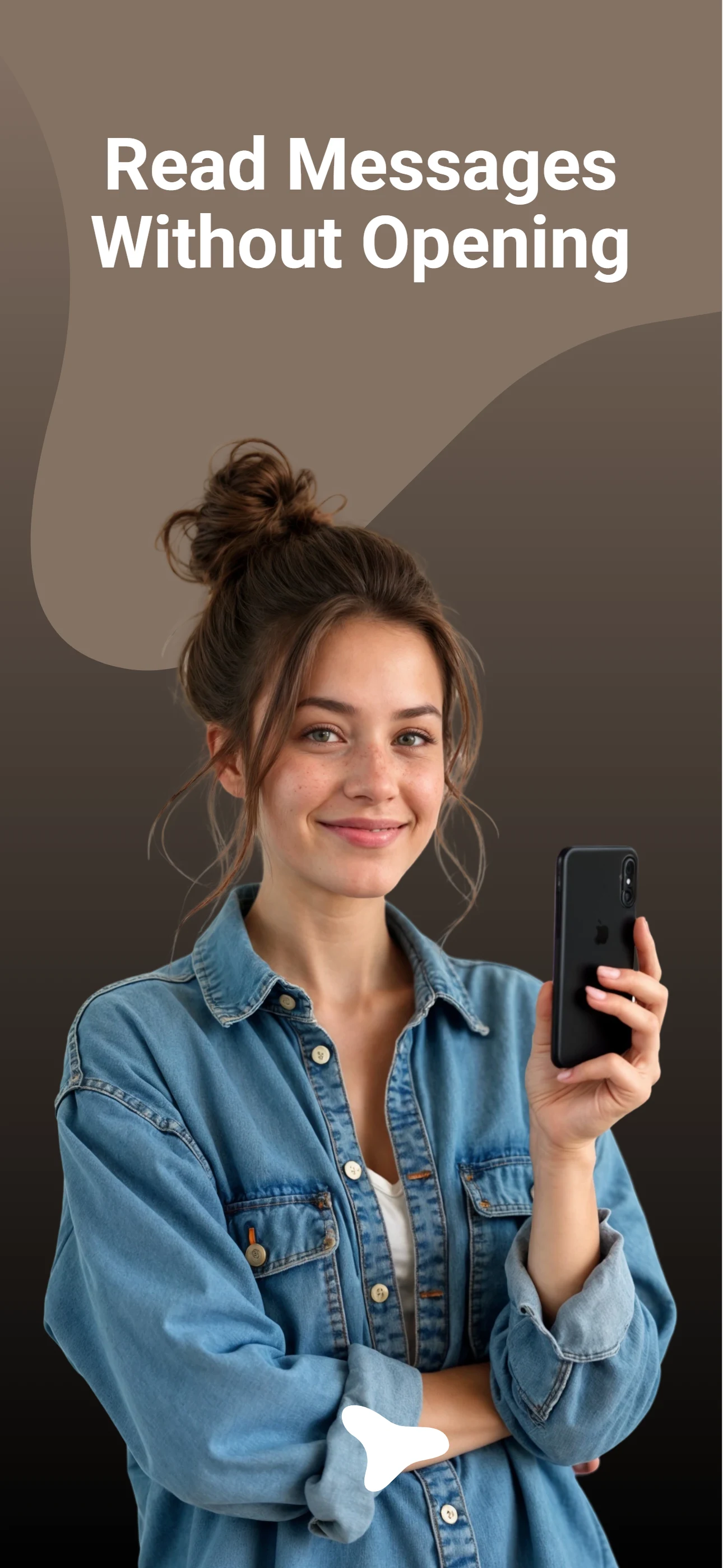 Recover Deleted Messages–ChatN screenshot